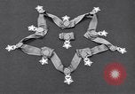 Immagine di Medal of Honor United States USA, 1951, secondo 53 filmato di repertorio 65675034420
