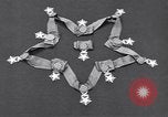Immagine di Medal of Honor United States USA, 1951, secondo 55 filmato di repertorio 65675034420