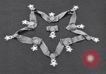 Immagine di Medal of Honor United States USA, 1951, secondo 58 filmato di repertorio 65675034420