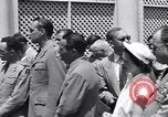 Immagine di Harry S Truman Washington DC White House USA, 1951, secondo 17 filmato di repertorio 65675034421