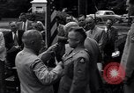 Immagine di Harry S Truman Washington DC White House USA, 1951, secondo 53 filmato di repertorio 65675034421