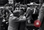 Immagine di Harry S Truman Washington DC White House USA, 1951, secondo 57 filmato di repertorio 65675034421