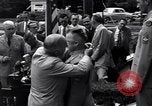Immagine di Harry S Truman Washington DC White House USA, 1951, secondo 58 filmato di repertorio 65675034421