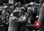 Immagine di Harry S Truman Washington DC White House USA, 1951, secondo 59 filmato di repertorio 65675034421