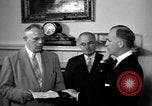 Immagine di Gordon grigio United States USA, 1951, secondo 3 filmato di repertorio 65675034422