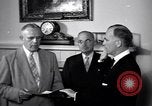 Immagine di Gordon grigio United States USA, 1951, secondo 5 filmato di repertorio 65675034422