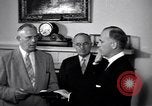 Immagine di Gordon grigio United States USA, 1951, secondo 6 filmato di repertorio 65675034422