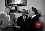 Immagine di Gordon grigio United States USA, 1951, secondo 8 filmato di repertorio 65675034422
