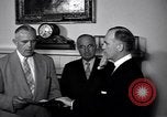 Immagine di Gordon grigio United States USA, 1951, secondo 9 filmato di repertorio 65675034422