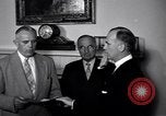 Immagine di Gordon grigio United States USA, 1951, secondo 10 filmato di repertorio 65675034422