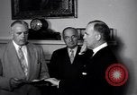 Immagine di Gordon grigio United States USA, 1951, secondo 11 filmato di repertorio 65675034422
