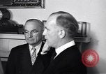 Immagine di Gordon grigio United States USA, 1951, secondo 12 filmato di repertorio 65675034422