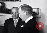 Immagine di Gordon grigio United States USA, 1951, secondo 14 filmato di repertorio 65675034422