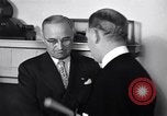 Immagine di Gordon grigio United States USA, 1951, secondo 15 filmato di repertorio 65675034422