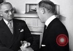 Immagine di Gordon grigio United States USA, 1951, secondo 16 filmato di repertorio 65675034422