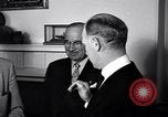 Immagine di Gordon grigio United States USA, 1951, secondo 18 filmato di repertorio 65675034422