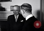 Immagine di Gordon grigio United States USA, 1951, secondo 19 filmato di repertorio 65675034422