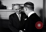 Immagine di Gordon grigio United States USA, 1951, secondo 20 filmato di repertorio 65675034422