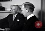 Immagine di Gordon grigio United States USA, 1951, secondo 22 filmato di repertorio 65675034422