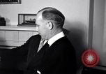 Immagine di Gordon grigio United States USA, 1951, secondo 23 filmato di repertorio 65675034422