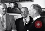 Immagine di Gordon grigio United States USA, 1951, secondo 25 filmato di repertorio 65675034422