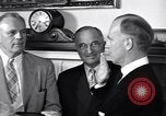 Immagine di Gordon grigio United States USA, 1951, secondo 26 filmato di repertorio 65675034422