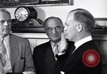 Immagine di Gordon grigio United States USA, 1951, secondo 27 filmato di repertorio 65675034422