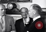 Immagine di Gordon grigio United States USA, 1951, secondo 29 filmato di repertorio 65675034422