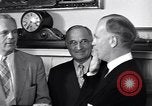 Immagine di Gordon grigio United States USA, 1951, secondo 30 filmato di repertorio 65675034422