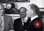 Immagine di Gordon grigio United States USA, 1951, secondo 31 filmato di repertorio 65675034422