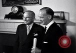 Immagine di Gordon grigio United States USA, 1951, secondo 36 filmato di repertorio 65675034422