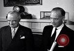 Immagine di Gordon grigio United States USA, 1951, secondo 37 filmato di repertorio 65675034422