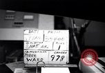 Immagine di Alphonse Juin Washington DC USA, 1952, secondo 3 filmato di repertorio 65675034423