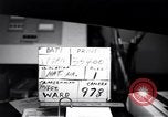 Immagine di Alphonse Juin Washington DC USA, 1952, secondo 5 filmato di repertorio 65675034423