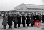 Immagine di Alphonse Juin Washington DC USA, 1952, secondo 24 filmato di repertorio 65675034423