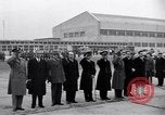 Immagine di Alphonse Juin Washington DC USA, 1952, secondo 25 filmato di repertorio 65675034423