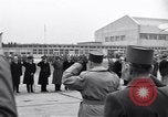 Immagine di Alphonse Juin Washington DC USA, 1952, secondo 31 filmato di repertorio 65675034423