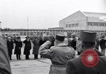 Immagine di Alphonse Juin Washington DC USA, 1952, secondo 33 filmato di repertorio 65675034423