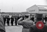 Immagine di Alphonse Juin Washington DC USA, 1952, secondo 34 filmato di repertorio 65675034423