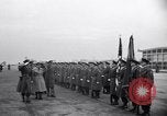 Immagine di Alphonse Juin Washington DC USA, 1952, secondo 59 filmato di repertorio 65675034423