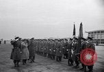 Immagine di Alphonse Juin Washington DC USA, 1952, secondo 60 filmato di repertorio 65675034423