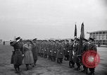 Immagine di Alphonse Juin Washington DC USA, 1952, secondo 61 filmato di repertorio 65675034423
