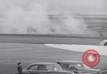 Standbild Alphonse Juin Washington DC USA, 1951, aus Sekunde 26 historischem Filmmaterial Videoclip 65675034424