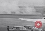 Standbild Alphonse Juin Washington DC USA, 1951, aus Sekunde 27 historischem Filmmaterial Videoclip 65675034424