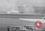 Standbild Alphonse Juin Washington DC USA, 1951, aus Sekunde 28 historischem Filmmaterial Videoclip 65675034424