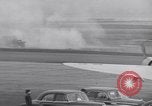 Standbild Alphonse Juin Washington DC USA, 1951, aus Sekunde 31 historischem Filmmaterial Videoclip 65675034424