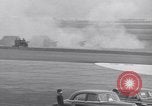 Standbild Alphonse Juin Washington DC USA, 1951, aus Sekunde 33 historischem Filmmaterial Videoclip 65675034424