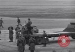 Standbild Alphonse Juin Washington DC USA, 1951, aus Sekunde 57 historischem Filmmaterial Videoclip 65675034424
