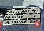 Immagine di Medaglie d'Onore Washington DC USA, 1969, secondo 3 filmato di repertorio 65675034430