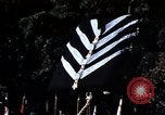 Immagine di Medaglie d'Onore Washington DC USA, 1969, secondo 9 filmato di repertorio 65675034430